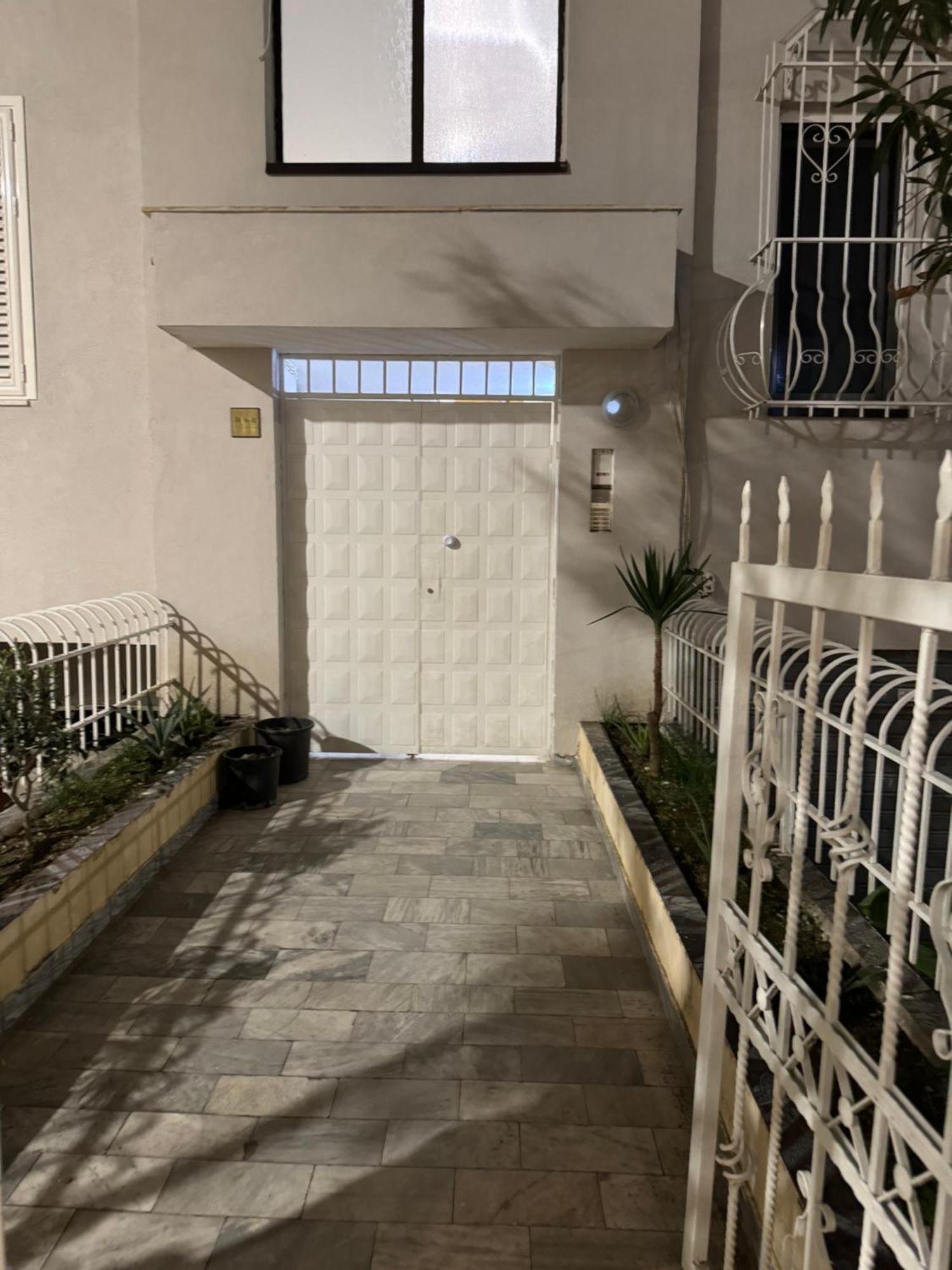 City Center Apartment Tirana Zewnętrze zdjęcie
