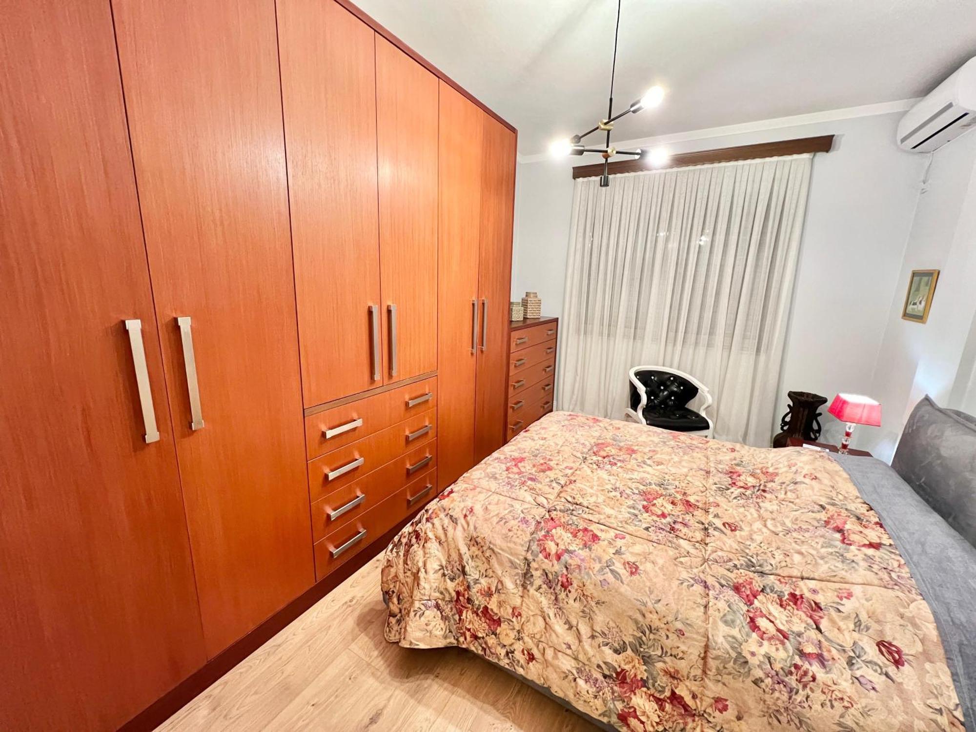 City Center Apartment Tirana Zewnętrze zdjęcie