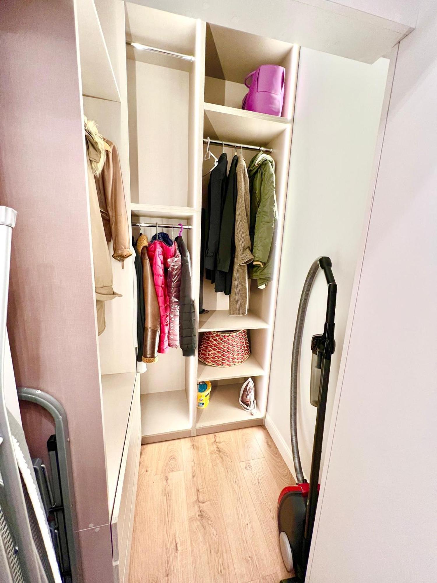 City Center Apartment Tirana Zewnętrze zdjęcie
