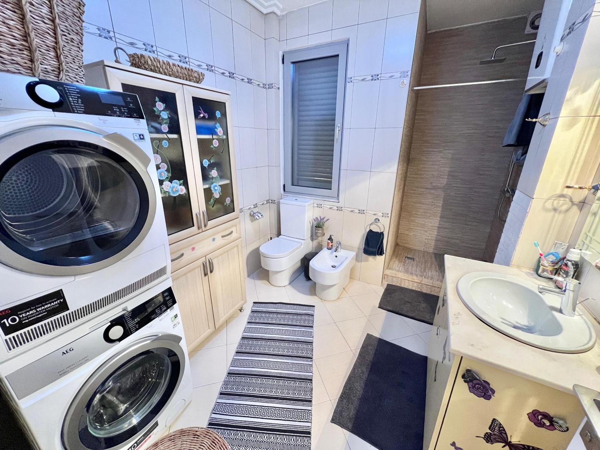 City Center Apartment Tirana Zewnętrze zdjęcie